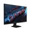 GIGABYTE GS27FA Monitor GS27FA small