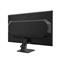 GIGABYTE GS27FA Monitor GS27FA small