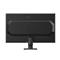 GIGABYTE GS27FA Monitor GS27FA small