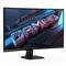 GIGABYTE GS27QCA ívelt Monitor GS27QCA small