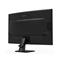 GIGABYTE GS27QCA ívelt Monitor GS27QCA small