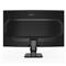 GIGABYTE GS27QCA ívelt Monitor GS27QCA small