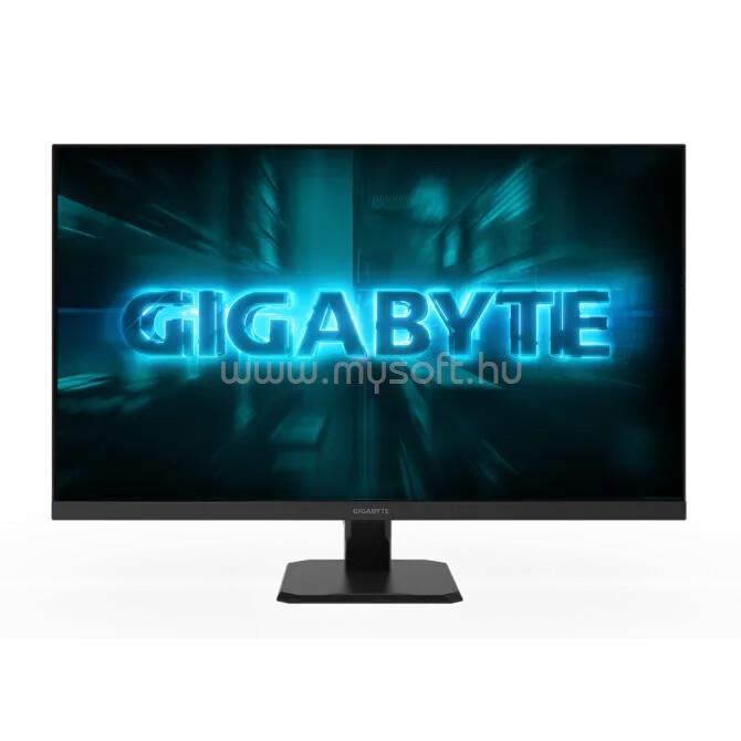 GIGABYTE GS32QA Gaming Monitor