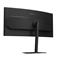 GIGABYTE GS34WQCA ível Gaming Monitor GS34WQCA small