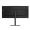 GIGABYTE GS34WQCA ível Gaming Monitor GS34WQCA small