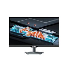 GIGABYTE M27Q3 Gaming Monitor M27Q3 small