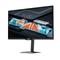 GIGABYTE M27Q3 Gaming Monitor M27Q3 small