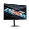 GIGABYTE M27Q3 Gaming Monitor M27Q3 small