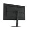 GIGABYTE M27Q3 Gaming Monitor M27Q3 small