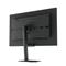 GIGABYTE M27Q3 Gaming Monitor M27Q3 small