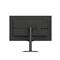 GIGABYTE M27Q3 Gaming Monitor M27Q3 small