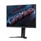 GIGABYTE M27UA Gaming Monitor M27UA small