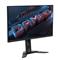 GIGABYTE M27UA Gaming Monitor M27UA small