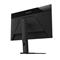 GIGABYTE M27UA Gaming Monitor M27UA small