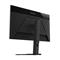GIGABYTE M27UA Gaming Monitor M27UA small