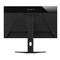 GIGABYTE M27UA Gaming Monitor M27UA small