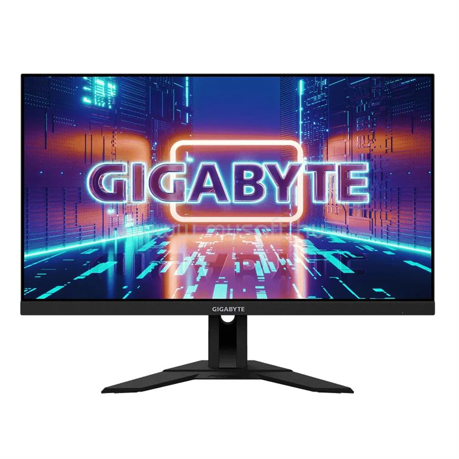 GIGABYTE M28U Gaming Monitor