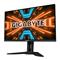 GIGABYTE M32U Monitor M32U-EK small