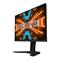 GIGABYTE M32U Monitor M32U-EK small