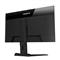 GIGABYTE M32U Monitor M32U-EK small