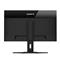 GIGABYTE M32U Monitor M32U-EK small