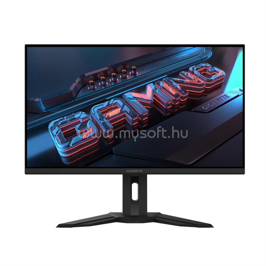 GIGABYTE M32UP Gaming Monitor