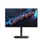 GIGABYTE MO27Q2 Monitor MO27Q2 small