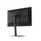GIGABYTE MO27Q2 Monitor MO27Q2 small