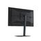 GIGABYTE MO27Q2 Monitor MO27Q2 small