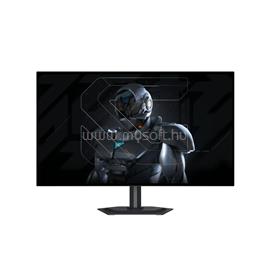 GIGABYTE MO27Q28G Gaming Monitor MO27Q28G small