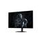 GIGABYTE MO27Q28G Gaming Monitor MO27Q28G small