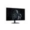 GIGABYTE MO27Q28G Gaming Monitor MO27Q28G small