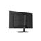GIGABYTE MO27Q28G Gaming Monitor MO27Q28G small