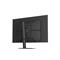 GIGABYTE MO27Q28G Gaming Monitor MO27Q28G small