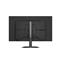 GIGABYTE MO27Q28G Gaming Monitor MO27Q28G small