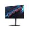 GIGABYTE MO27U2 Gaming Monitor MO27U2 small