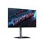 GIGABYTE MO27U2 Gaming Monitor MO27U2 small