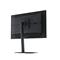 GIGABYTE MO27U2 Gaming Monitor MO27U2 small