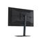GIGABYTE MO27U2 Gaming Monitor MO27U2 small