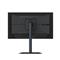 GIGABYTE MO27U2 Gaming Monitor MO27U2 small