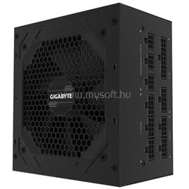 GIGABYTE tápegység P750GM 750W moduláris 80+ Gold GP-P750GM small