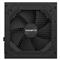 GIGABYTE tápegység P750GM 750W moduláris 80+ Gold GP-P750GM small
