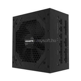 GIGABYTE tápegység P850GM 850W moduláris 80+ Gold GP-P850GM small