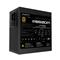 GIGABYTE tápegység P850GM 850W moduláris 80+ Gold GP-P850GM small