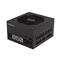 GIGABYTE tápegység P850GM 850W moduláris 80+ Gold GP-P850GM small