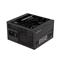 GIGABYTE tápegység P850GM 850W moduláris 80+ Gold GP-P850GM small