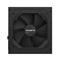 GIGABYTE tápegység P850GM 850W moduláris 80+ Gold GP-P850GM small