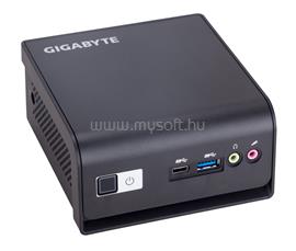 GIGABYTE PC BRIX Ultra Compact GB-BMCE-5105_32GBS2000SSD_S small