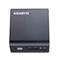 GIGABYTE PC BRIX Ultra Compact GB-BMCE-5105_32GBS2000SSD_S small