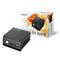 GIGABYTE PC BRIX Ultra Compact GB-BMCE-5105_4GB_S small